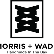 Morrisandwade logo